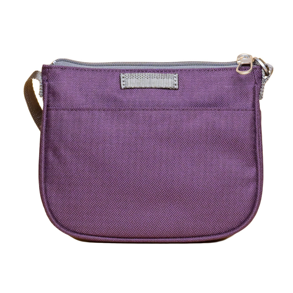 Lark Crossbody Bag