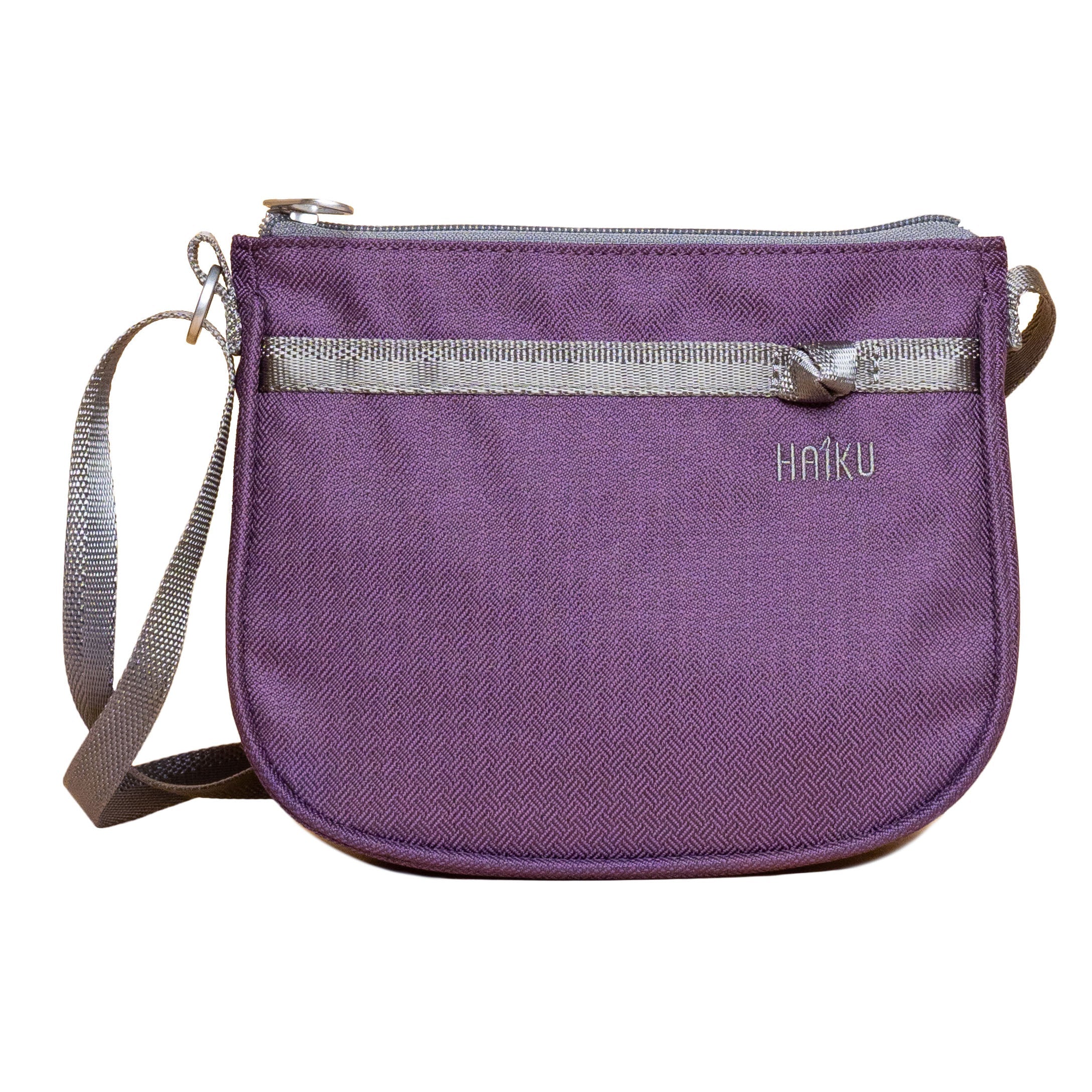 Lark Crossbody Bag