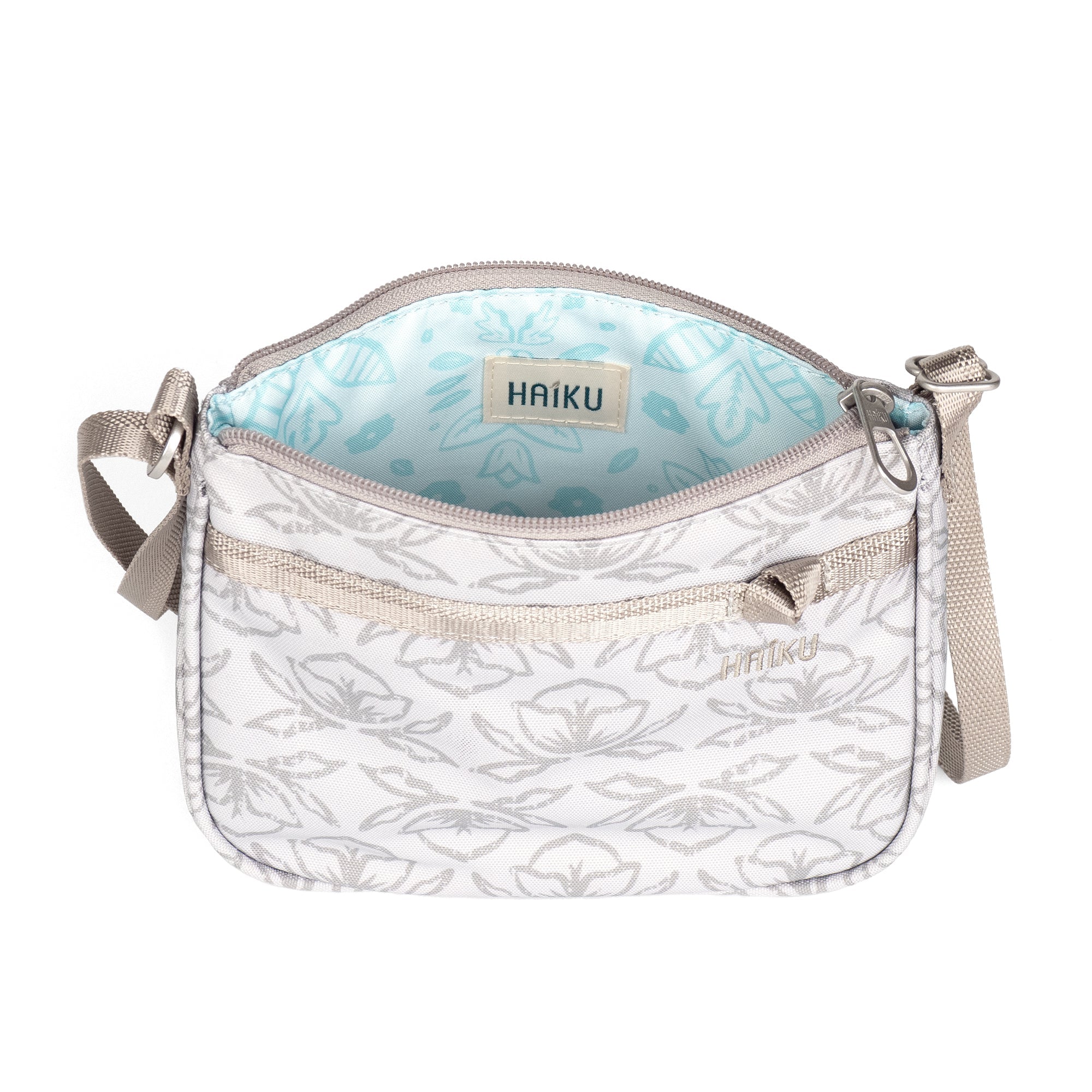 Lark Crossbody Bag