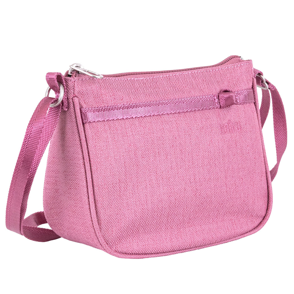Lark Crossbody Bag