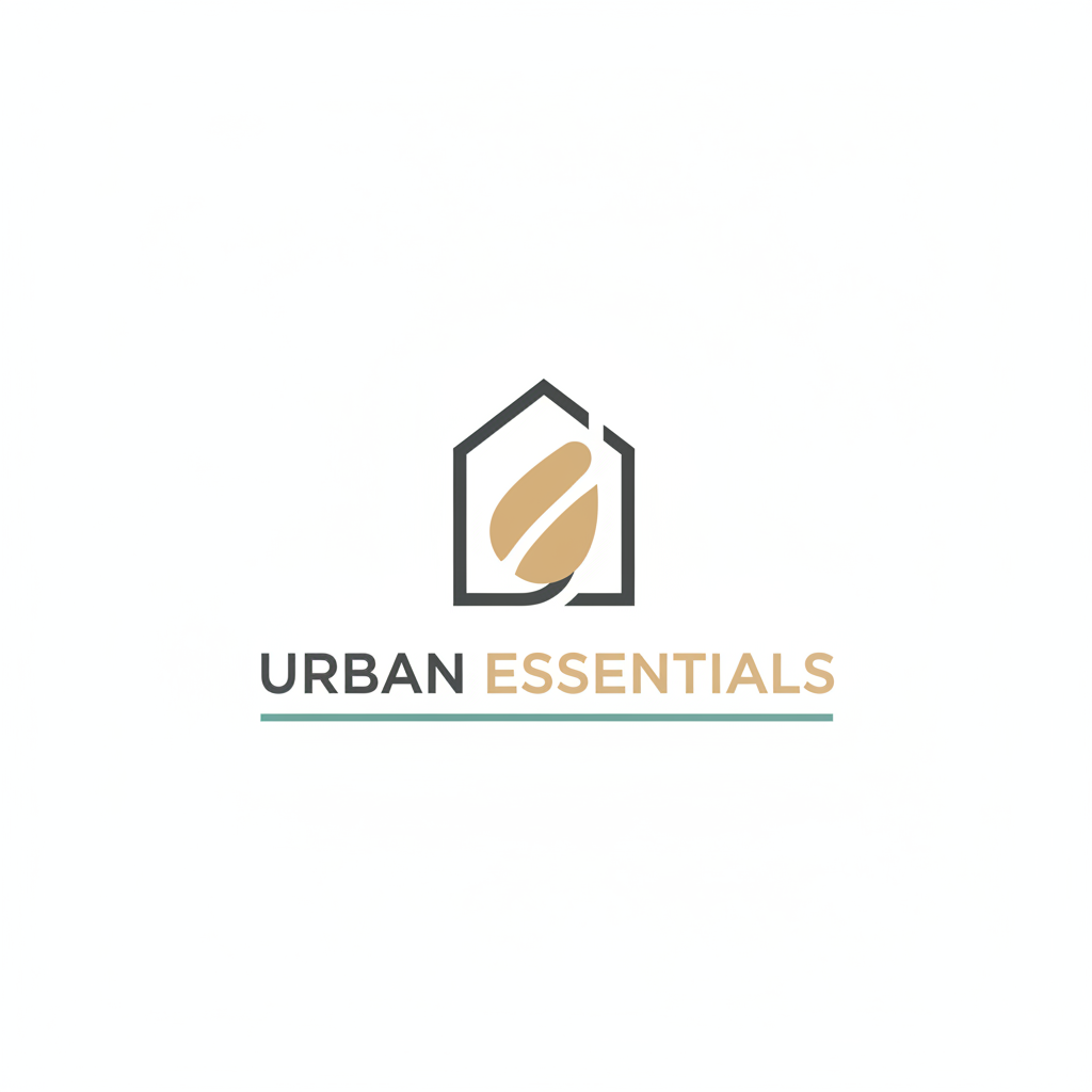Urban Essentials 