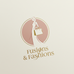 Fusions &amp; Fashions - Home